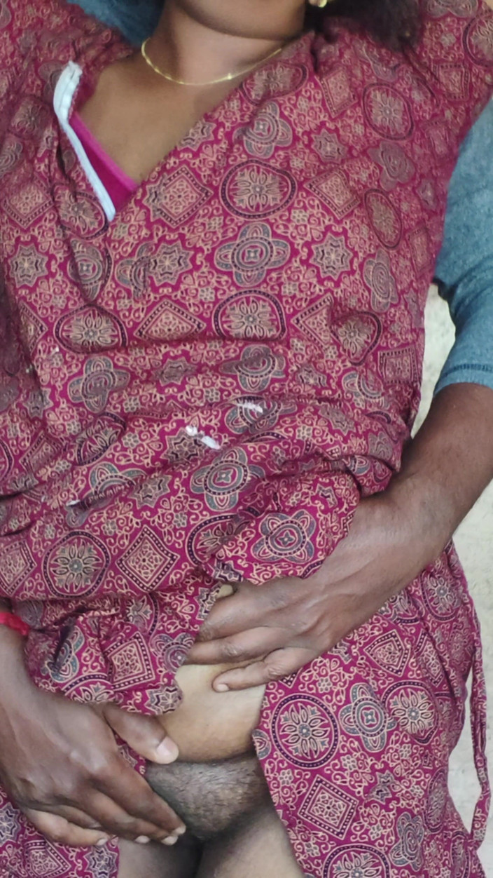 Realmallucouplevlog: Завідчуй себе з хлопцем Neiber