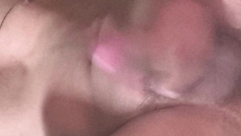 rkhydzstvcc: Världsomspännande Viral Desi Hunk Solo Action Del 10 - Premium Ansiktslös Amatör...