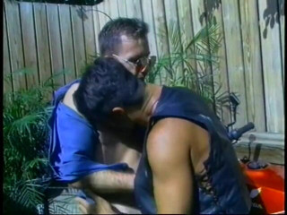 Gays Case: Policeman with Dirty Mind Want to Fuck Wild This Tight...