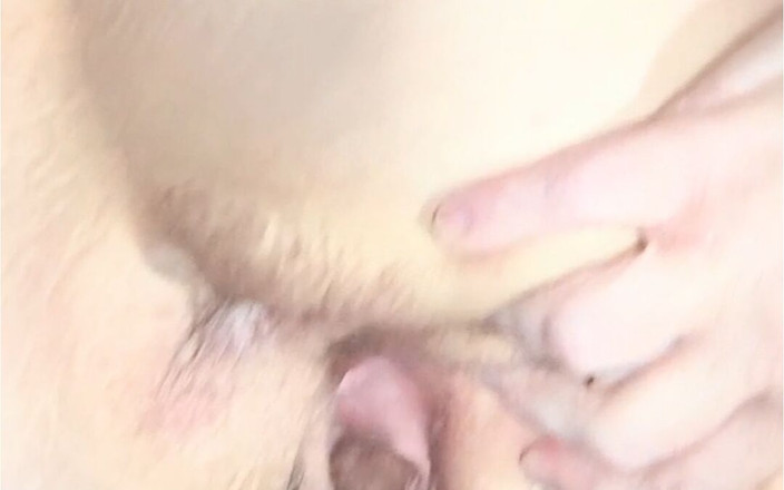 HerculesnVENUS: Mouth Sucking Action Bending Over for a Hard Thrashing
