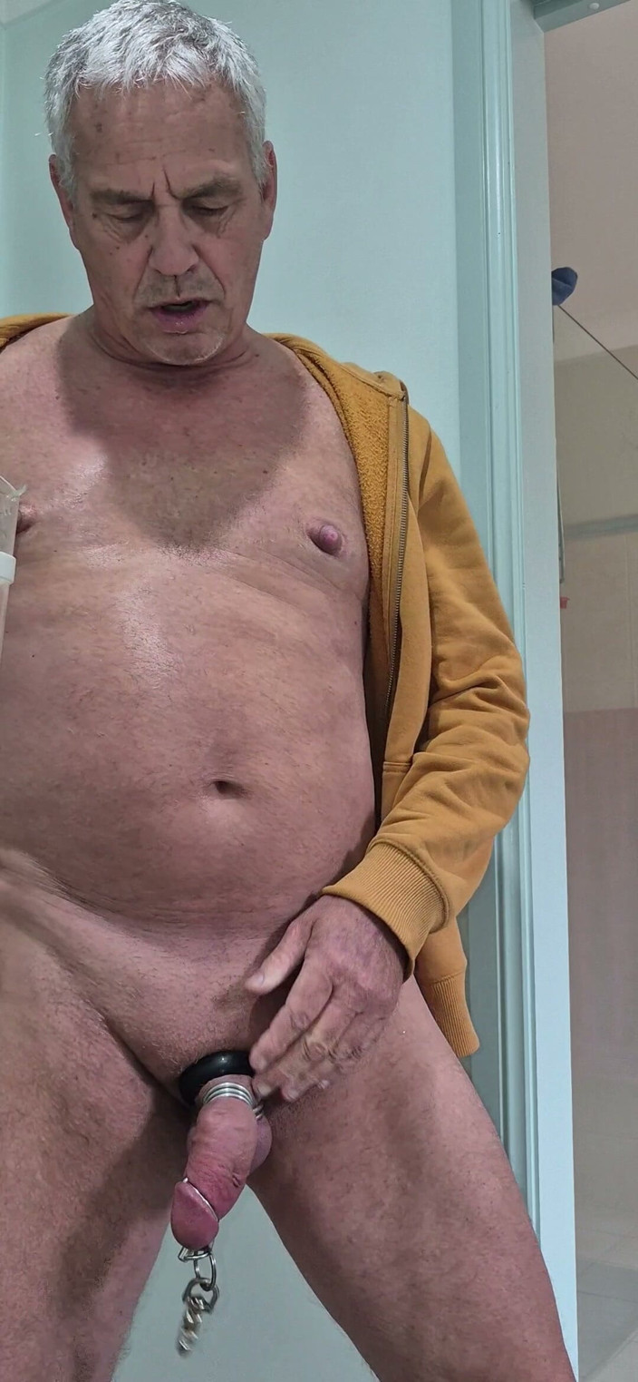 yogiyumyum: Otra vez