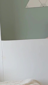 Aitana, première caméra de peeker