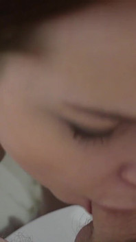 Nughty GF Gets a Nice Camera Surprise