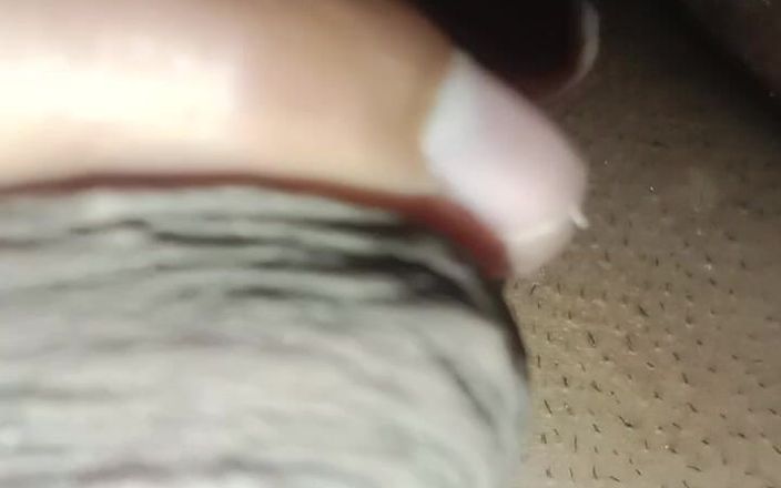 Ravina2001: Minha cunhada gostou do pau do meu marido
