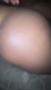 Videos de compilación de sexo cremoso