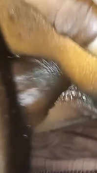 I Fucked Her with Fun