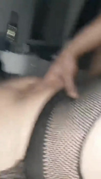 BBC Anal to Pussy Doggy Pounding Moaning Orgasms
