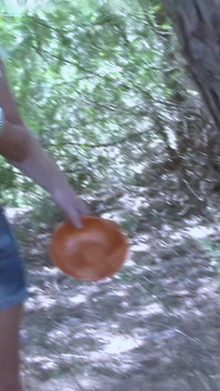 Sexy Video: Culanta_makingof_457rok4