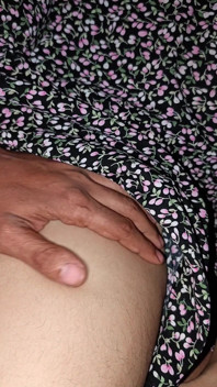 DESI SCHÖNES MÄDCHEN ENGE MUSCHI, HARDCORE-SEXVIDEO, BENGALISCHES SÜßES MÄDCHEN HARDCORE-FICK-STIEFBRUDCHEN.