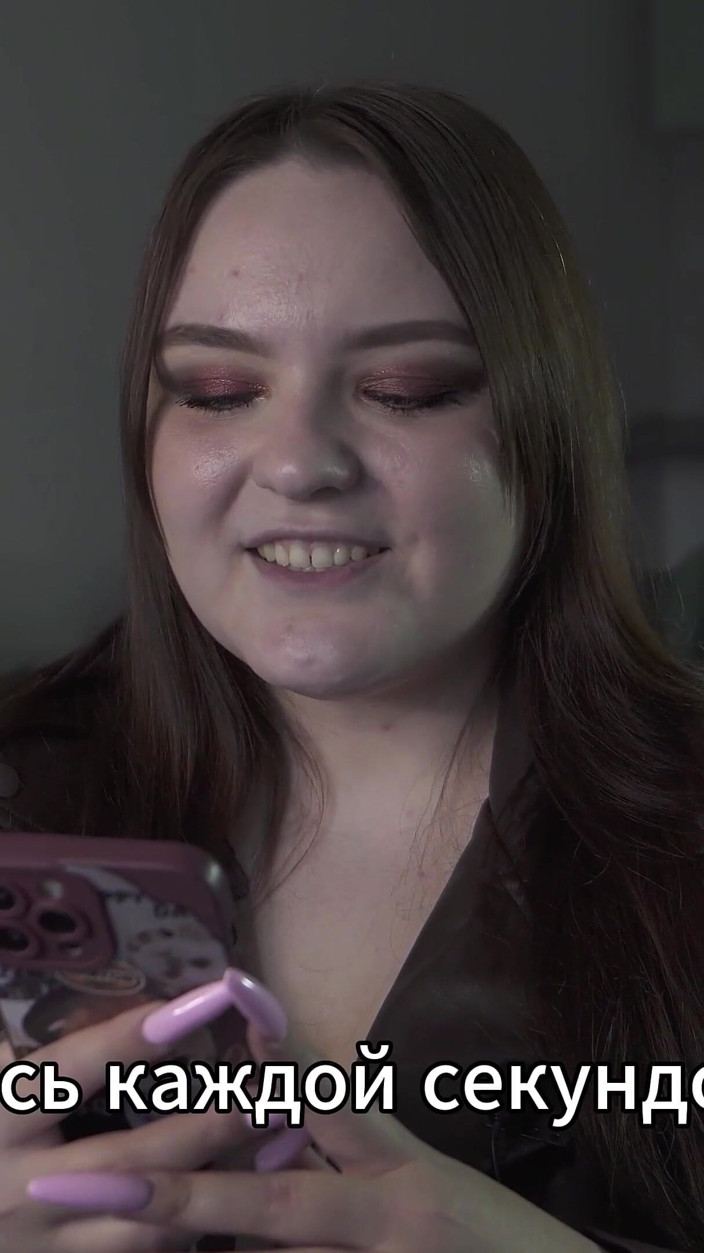 Polly Sweet: Porn Story - in the Store Behind the Counter, He Felt...