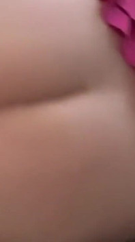 Orgasme penuh dan pancutan dubur di ruang tamu saya dengan Grek Bercakap Kotor