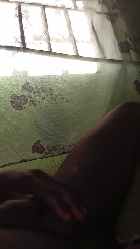 Badman4606: Göt kaşınıyor ve parçalıyor