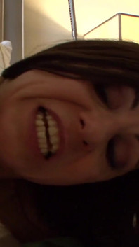 4 Szenen - sapphic love 10 - kompletter film über 2 Stunden