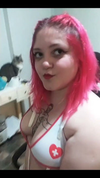 New Set Coming