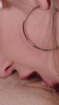 Kaela și Naomi: o aventură a iubirii transsexuale