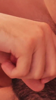 Two Twinks One Stepdaddy Creampie Threesome Nicco Mucci and Adrian Morelli Fucking Camilo Brown
