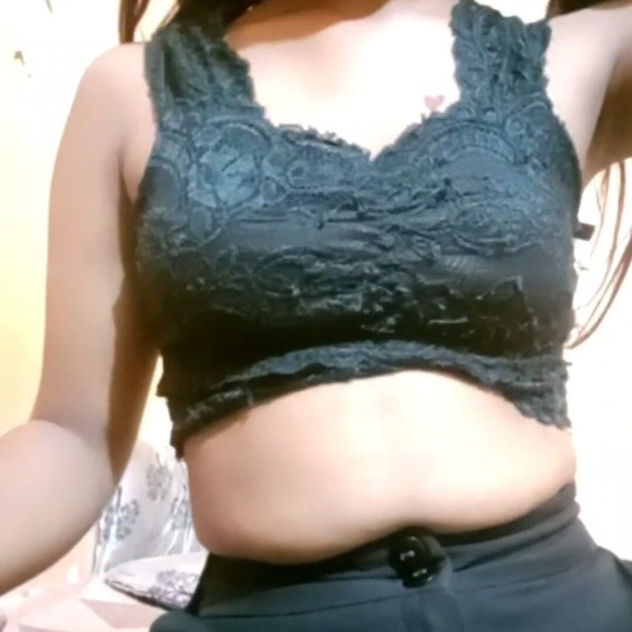 Maira romance: Мое горячее секс-видео с бойфрендом