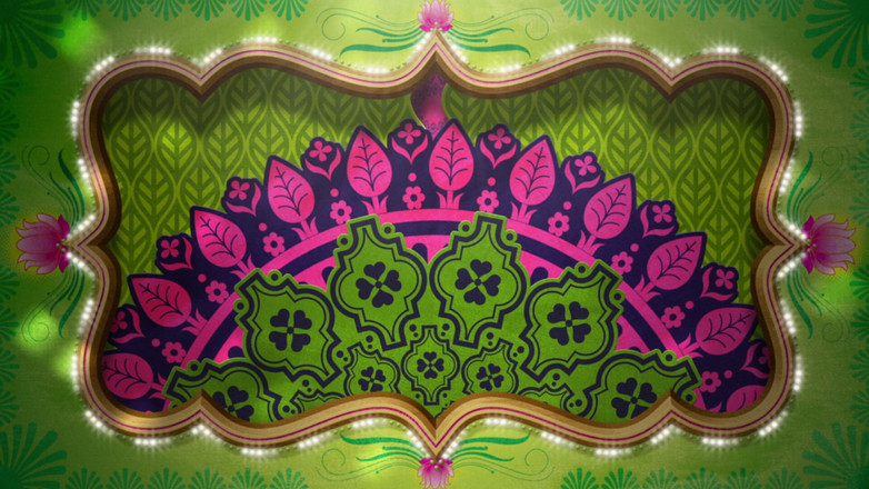 conchis: Küstenexpeditionen