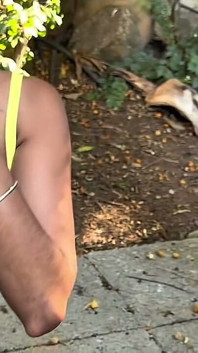 6 trans și 1 vagin, o gașcă delicioasă, mult sex intens și penisuri