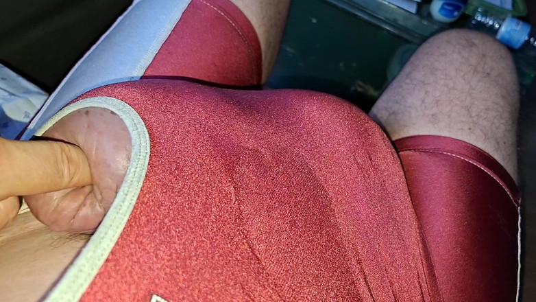 Monster_Meat_: ¿Quién quiere luchar conmigo?