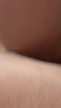 Me Encanta Que Me Posea Como Su Perrita
