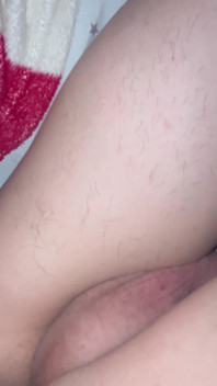 My Straight Friend Asks Me to Give Him Anal Until I Cum