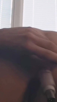 Amateur Boy Gets 2 Dildos in Ass at Once