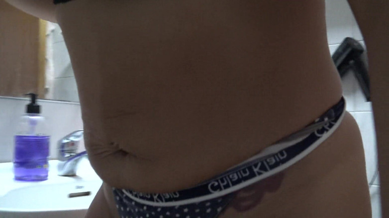 Souzan Halabi: Memek berbulu istri mesir dientot sama pria lain setiap hari