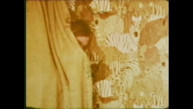 The Unforgettable: John La Nena Goloza