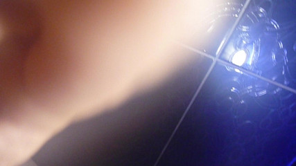 Toilet Mommy: Dobré děvky dělají cokoli, aby potěšily