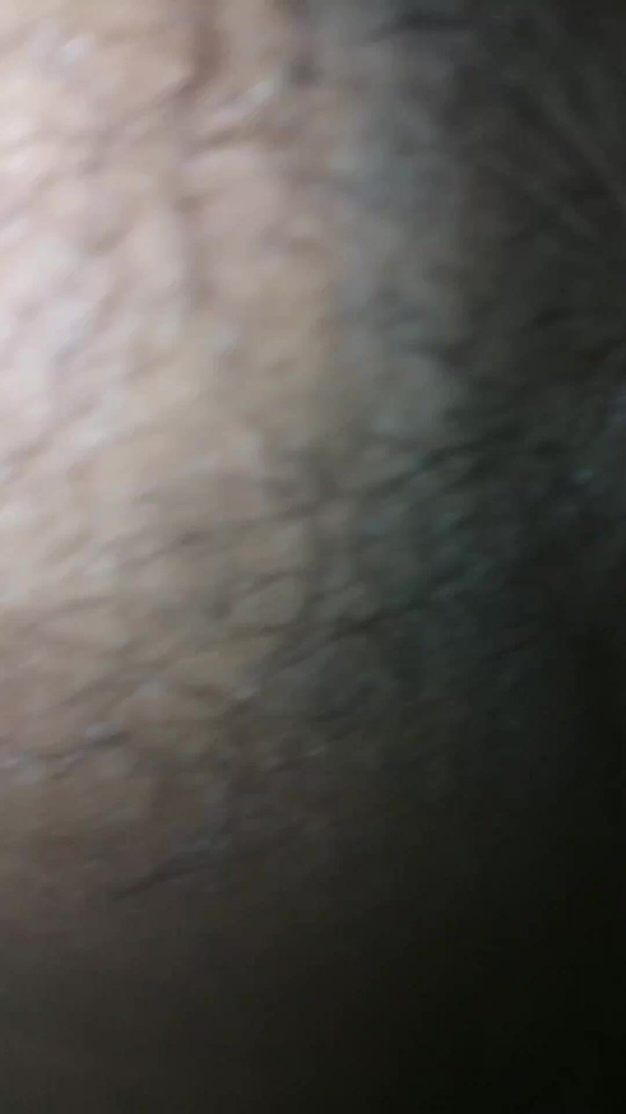fucfucsexy: 하녀의 엉덩이에 자지를 찔러 쉬고