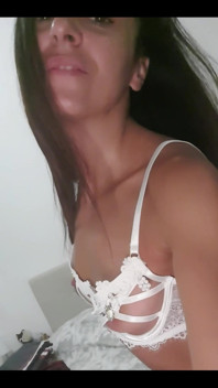 All Natural Without Makeup