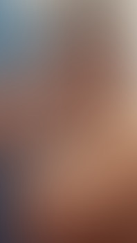 Huge Dick Round Ass Boy Fuck