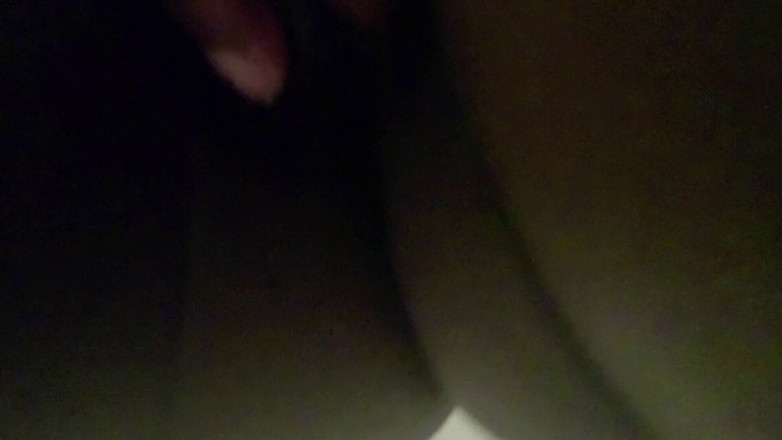 Roseblue2: Hraní s mojí mokrou kundičkou ve sprše