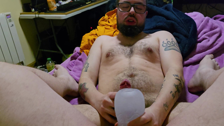 Osoychaser: हमारे पास एक ही समय में मांस का प्रकाश बहुत अच्छा था