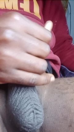 Fuckallpu: Melancap lembut