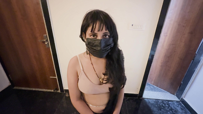 wildDesipair: Energicky anální honění