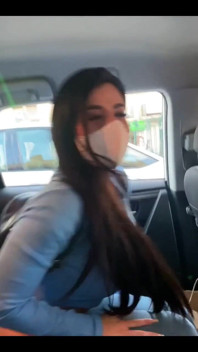 2237178711.mp4