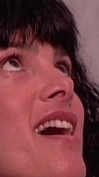 He Fucks Two Women and This Beautiful MILF Watches While He Masturbates