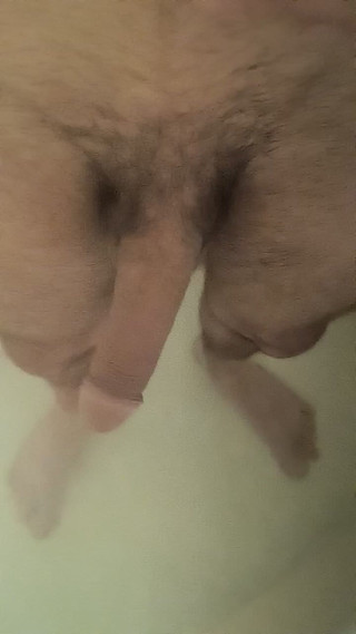 Mr.Mighty: Makro pomalý péro