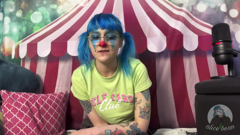 Alice Bean: Expertní vůně