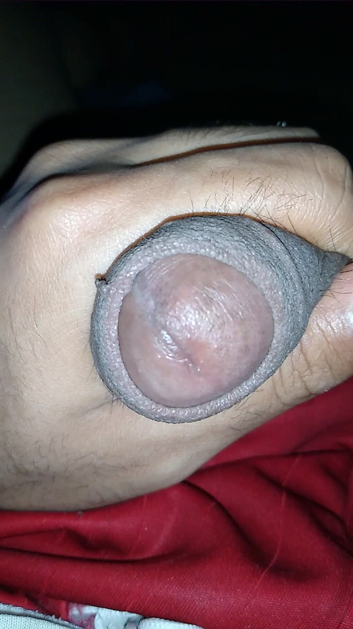 AlexAlejandro13: Tak właśnie chcę, żebyś wyciągnął ze mnie lechotę