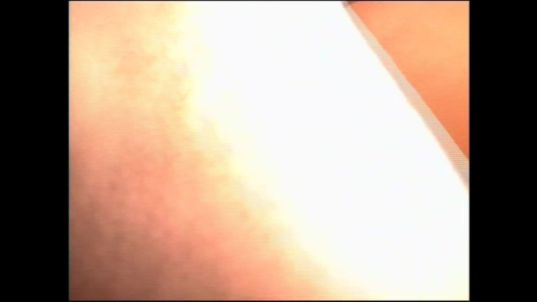 Full Movie XXX: Pelacur Intens Mengisap Penis Besar (Film)