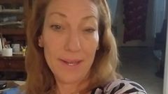 G3t_50m3: Jen já, ta, kterou vidíš, tu vy ne