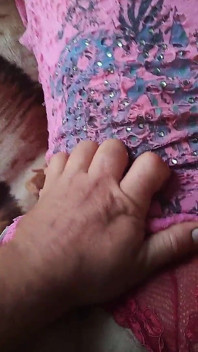 Pussy and Anal Sex in Bedroom