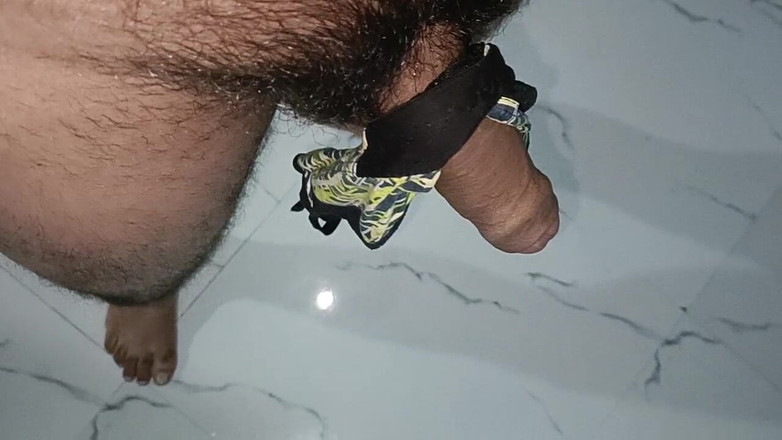 LovedSunsine1990: Я не занималась сексом за четыре дня