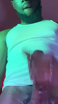 Come Swallow Me Under These Lights