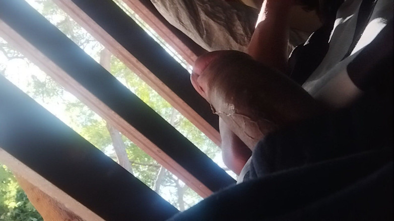 AlexAlejandro13: Your Good Morning Erect