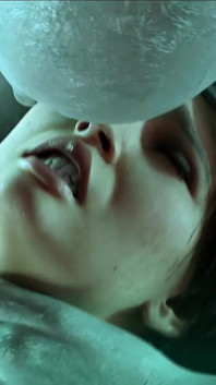 Rigid3d, sexe anal intense, levrette sexy, gros cul savoureux, avalage d’une énorme bite monstrueuse, sexe hardcore intense