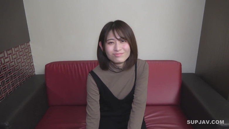 Temptation: Asian Angel 22374